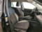 preview Skoda Kamiq #2