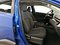 preview Toyota C-HR #2