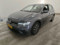 preview Volkswagen Polo #0