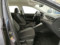 preview Volkswagen Polo #2