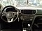preview Kia Sportage #5