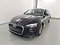 preview Audi A5 #0