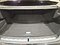preview BMW 330 #2