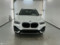 preview BMW X1 #1