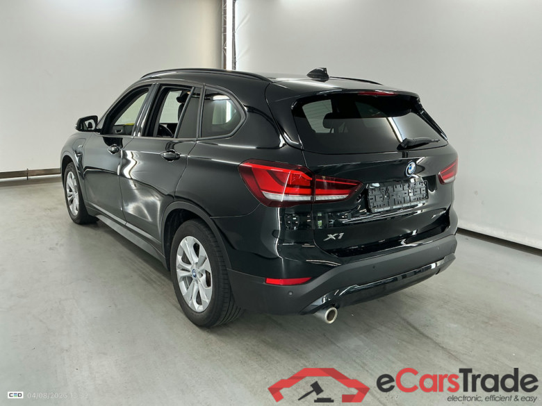 BMW X1 1.5 XDRIVE25E (162KW) #3
