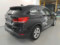 preview BMW X1 #3
