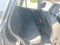 preview BMW X1 #5
