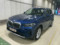 preview BMW X3 #0
