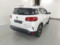 preview Citroen C5 Aircross #3