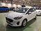 preview Ford Fiesta #0