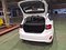 preview Ford Fiesta #2