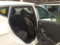 preview Ford Fiesta #4