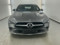 preview Mercedes CLA Shooting Brake #1