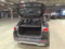 preview Mercedes GLA 200 #2