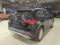 preview Mercedes GLA 200 #3