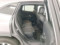 preview Mercedes GLA 250 #5