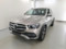 preview Mercedes GLE 350 #0