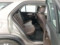 preview Mercedes GLE 350 #5