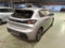 preview Peugeot 208 #3