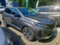preview Peugeot 3008 #1