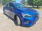 preview Renault Clio #1