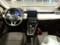 preview Renault Clio #5