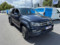 preview Volkswagen Amarok #1