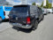 preview Volkswagen Amarok #2