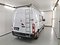 preview Renault Master #3