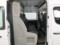 preview Renault Master #5