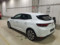 preview Renault Megane #1