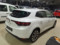 preview Renault Megane #3