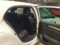 preview Renault Megane #4