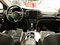 preview Renault Megane #5