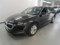 preview Skoda Octavia #0