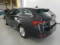 preview Skoda Octavia #2
