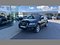 preview Audi Q5 #0