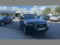preview Audi Q5 #1