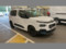 preview Citroen Berlingo #1
