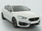 preview Cupra Leon #0