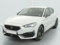 preview Cupra Leon #2