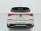 preview Cupra Leon #5