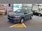 preview Dacia Sandero #0