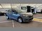 preview Dacia Sandero #1