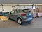 preview Dacia Sandero #2