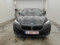 preview BMW 218 Gran Coupé #4