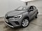 preview Renault Captur #0