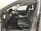 preview Peugeot 308 #2
