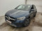 preview Mercedes GLA 180 #0