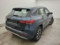 preview Mercedes GLA 180 #1